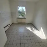 5 Raum Wohnung mit 2 Bädern ab dem 01.09.2024 frei