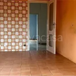 Rent 4 bedroom apartment of 95 m² in Airasca