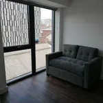 Rent 2 bedroom apartment in Yorkshire And The Humber