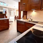 Rent 4 bedroom apartment of 90 m² in Pécs