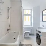 Rent 1 bedroom apartment of 73 m² in berlin