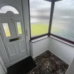 Semi-detached house to rent in North Way, Shavington, Crewe CW2