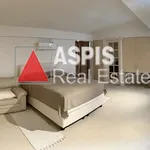 Rent 1 bedroom house of 167 m² in Βούλα