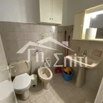 Rent 1 bedroom apartment of 7800 m² in Ioannina