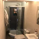 Appartement de 29 m² avec 2 chambre(s) en location à Juan