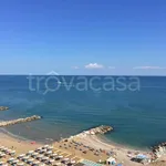 Rent 4 bedroom apartment of 90 m² in Misano Adriatico