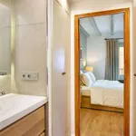 Alquilo 2 dormitorio apartamento de 60 m² en barcelona