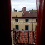 Rent 1 bedroom apartment of 28 m² in Pontedera