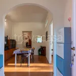 Rent 3 bedroom apartment of 80 m² in Cinisello Balsamo