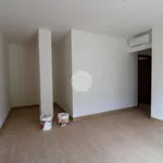 Rent 2 bedroom house of 45 m² in Fara in Sabina