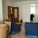 Rent 4 bedroom apartment of 120 m² in Padova