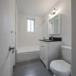 Rent 1 bedroom apartment in Montreal