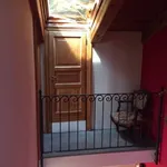 Rent 2 bedroom apartment of 65 m² in Torino