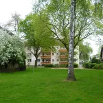 Rent 3 bedroom house of 55 m² in Dusseldorf