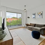 Rent 1 bedroom apartment of 506 m² in Berlin