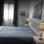 Rent 4 bedroom house of 130 m² in Florence