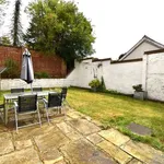 Detached house to rent in Newbury Road, Lambourn, Hungerford, Berkshire RG17