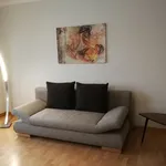 Rent 4 bedroom apartment of 116 m² in Vienna