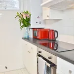 Rent 5 bedroom flat of 57 m² in Cambridge