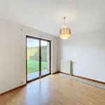 Maison de 1136 m² avec 4 chambre(s) en location à Hamois Natoye