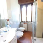 Rent 3 bedroom apartment of 103 m² in Verona