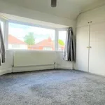 Rent 4 bedroom house in Oadby and Wigston