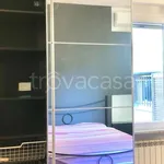 Rent 2 bedroom apartment of 38 m² in Napoli