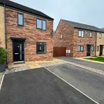 Rent 2 bedroom house in Yorkshire And The Humber