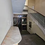 Rent 3 bedroom apartment of 148 m² in Torino