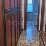 Rent 3 bedroom apartment of 95 m² in Latina