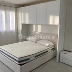 Rent 1 bedroom apartment of 40 m² in Reggio Calabria