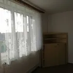 Rent 2 bedroom apartment in Blansko