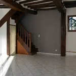 Maison de 85 m² avec 4 chambre(s) en location à MONTIVILLIERS