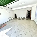 Rent 2 bedroom house of 152 m² in Leiria