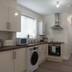 Rent 2 bedroom flat in Manchester