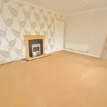 Rent 2 bedroom apartment in Nottingham