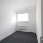 Rent 1 bedroom flat in Southampton