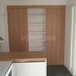 Rent 3 bedroom apartment of 100 m² in Lecco