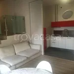 Rent 2 bedroom apartment of 85 m² in Mantova