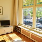 Rent 4 bedroom apartment of 226 m² in Den Haag