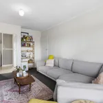 Rent 1 bedroom apartment in Ōrākei