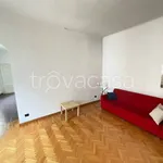 Rent 3 bedroom apartment of 88 m² in Milano