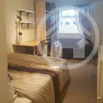 Rent 1 bedroom house in Newcastle upon Tyne