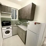 Στούντιο 34 m² σε Αχαΐα