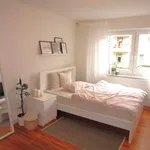 Miete 3 Schlafzimmer wohnung von 65 m² in Nuremberg