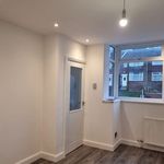 Rent 3 bedroom house in North West England