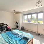 Rent 5 bedroom house in Newquay