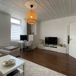 Rent 2 bedroom apartment of 65 m² in Krefeld