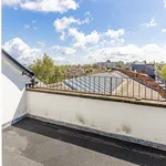 Rent 2 bedroom flat in 67 Highgate High Street, London N6 6JX