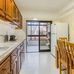 Rent 3 bedroom apartment in lisbon